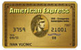 Gold & Silver Card price