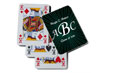 Personalised Playing Cards price in india