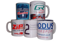 Personalised Mugs Makers India