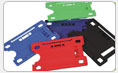 ID Card accessory Suppliers India