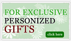 promotional plastic cards suppliers delhi
