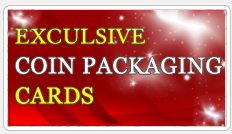 promotional plastic cards suppliers delhi