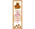 Book Mark tag prics in india