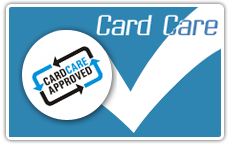 Promotional Plastic Cards Delhi