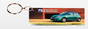 PVC Business Card delhi