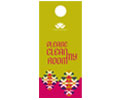 Door Hanger price