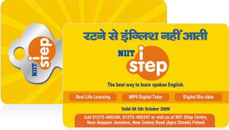 Event Pass Card Suppliers
