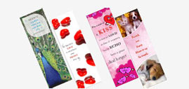 Book Mark