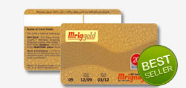 Plastic pvc Cards