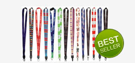 Lanyard