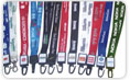 Lanyard price