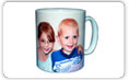 Personalised Mugs price