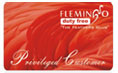 Plastic Card prics