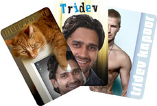Playing Cards Exporter Delhi