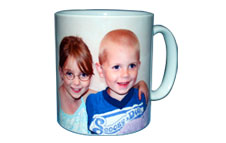Personalised Mugs Makers Delhi