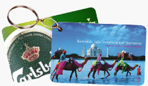 Promotional Products