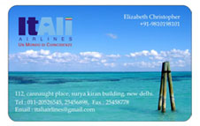 Plastic Cards Suppliers