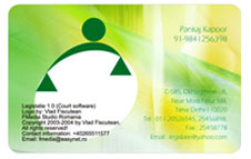 Playing Cards Suppliers