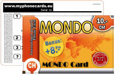 Scratch Card Manufacturer Delhi