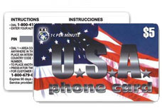 Scratch Card Manufacturer Delhi
