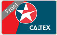 Badges Manufacturers delhi
