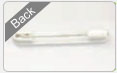 Badges Suppliers