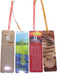 Book Mark Tag in delhi
