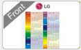 Calendar Cards Suppliers