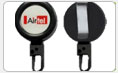 ID Card accessory Manufacturer India