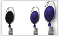 ID Card accessory Manufacturer Delhi