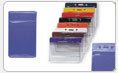 ID Card accessory India