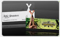 Transparent printing Cards Manufacturers