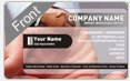 Printing Cards Manufacturers
