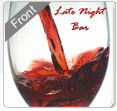 Coasters Manufacturer delhi