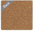Coasters Suppliers Delhi