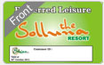 Economy Cards Suppliers