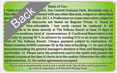 Economy Cards Makers