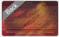 Economy Cards Manufacturers Delhi
