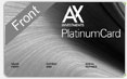 Gold Cards Manufacturers