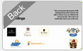 Gold & Silver Cards Manufacturers