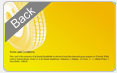 Employees Cards Manufacturers india