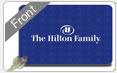 Luggage Tag Manufacturer India
