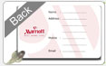 Luggage Tag Suppliers India