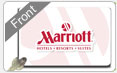 Luggage Tag Makers India