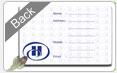 Luggage Tag Sellers India