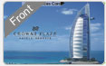 Magstripe Cards 