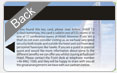 Magstrip Cards exporter