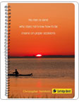 Business Notebooks delhi