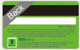 ATM Cards Manufactures