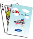 Playing Cards Suppliers Delhi